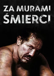 Za murami śmierci (2021) Lektor PL