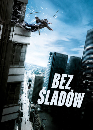 Bez ślad&oacute;w / Sans laisser de traces (2010)