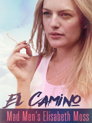 El Camino (2008)