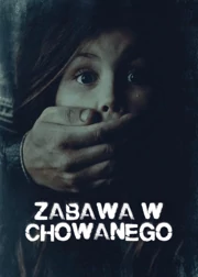 Zabawa w chowanego Odcinek 7