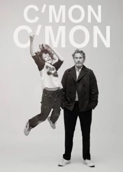 C'mon C'mon (2021) Napisy PL