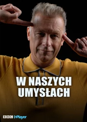 W naszych umysłach S01E02 Lektor PL