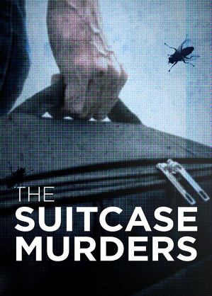 Mordercy z walizkami - program online / The suitcase murders