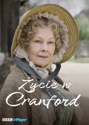 Życie w Cranford S01E02 Lektor PL