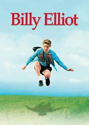 Billy Elliot (2000) Napisy PL