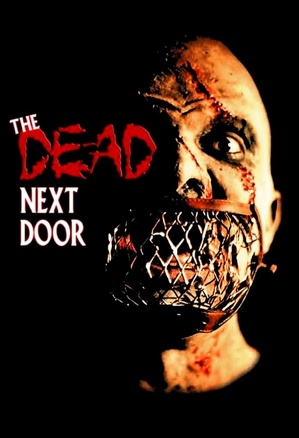 Śmierć zza drzwi / The dead next door (1988)