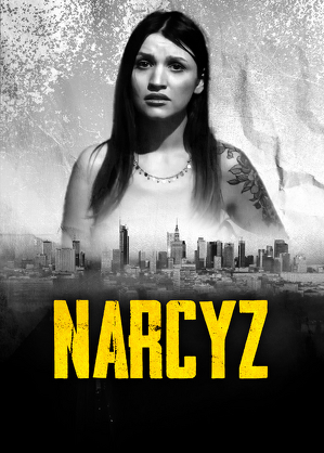 Narcyz (2025)