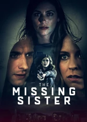 Zaginiona siostra (2019) Lektor PL