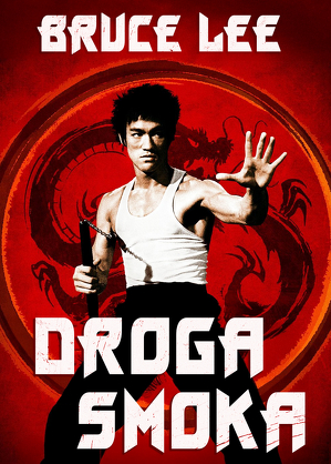 Droga smoka / Meng long guo jiang (1971)