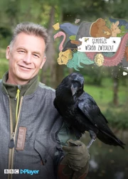Geniusze wśr&oacute;d zwierząt S01E02 Lektor PL