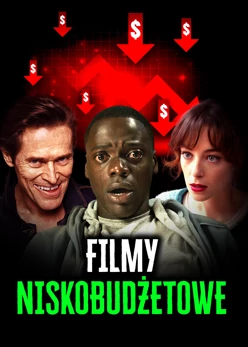 STREFA PREMIER - serial online