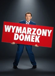Wymarzony domek (2006) Lektor PL