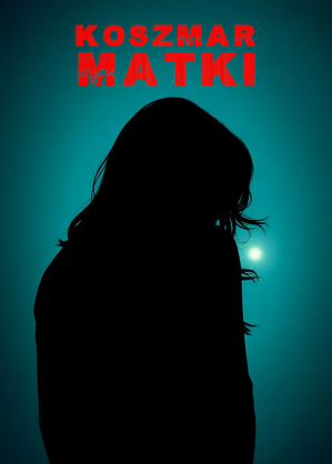 Koszmar matki / A mother's nightmare (2012)