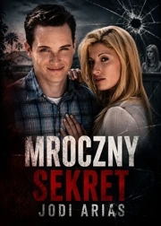 Mroczny sekret Jodi Arias (2013) Lektor PL