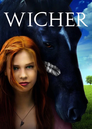 Wicher / Ostwind (2013)