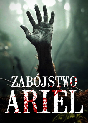 Zabójstwo Ariel