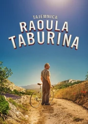 Tajemnica Raoula Taburina (2018) Napisy PL