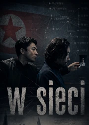 W sieci (2016) Lektor PL