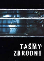 Taśmy zbrodni (2004) Lektor PL