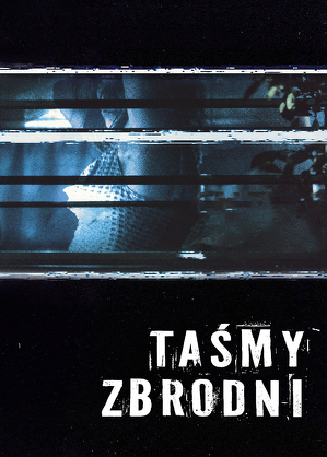 Taśmy zbrodni / American crime (2004)