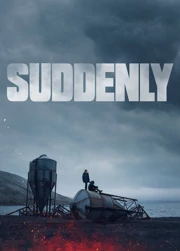 Nagle (2023) Lektor PL