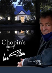 Historia Chopina - opowiada Ian Gillan (2011) Lektor PL