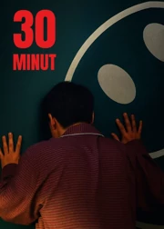 30 minut (2025) Napisy PL