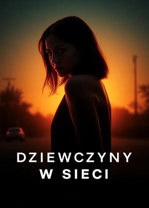 Dziewczyny w sieci / Dziewczyńskie porachunki (2011)