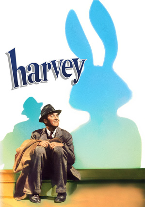 Harvey (1950)