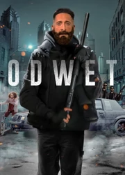 Odwet (2021) Napisy PL