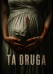 Ta druga (2025) Lektor PL