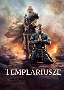 Templariusze (Sezon 1 i 2)