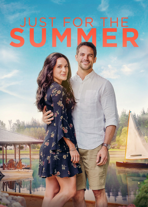 Tylko na lato / Just for the summer (2020)