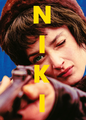 Niki (2024)