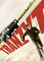 Tranzyt (2012) Lektor PL