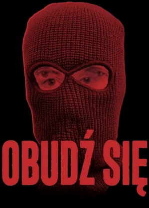 Obudź się (2022)