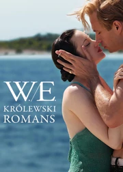 W.E. Kr&oacute;lewski romans (2011) Lektor PL