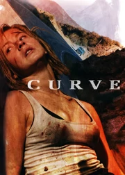 Curve (2015) Lektor PL