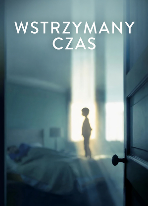 Wstrzymany czas / The keeping hours (2017)
