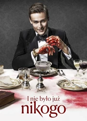 I nie było już nikogo Odcinek 1