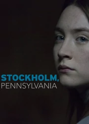 Sztokholm w Pensylwanii (2015) Lektor PL