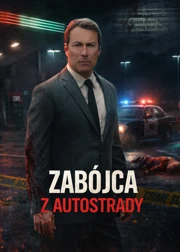 Zab&oacute;jca z autostrady (2011) Lektor PL