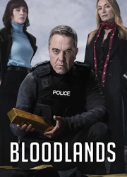 Pola krwi S02E05 Lektor PL