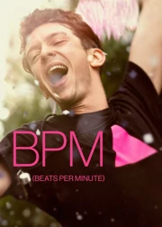 120 uderzeń serca (2017) Napisy PL