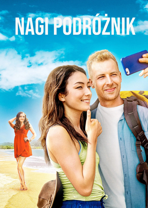 Nagi podr&oacute;żnik / The naked wanderer (2019)