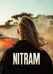 Nitram (2021) Lektor PL