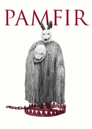 Pamfir (2022) Napisy PL
