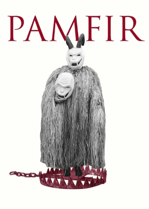 Pamfir (2022)
