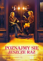 Poznajmy się jeszcze raz (2019) Lektor PL