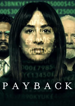 Payback - serial online